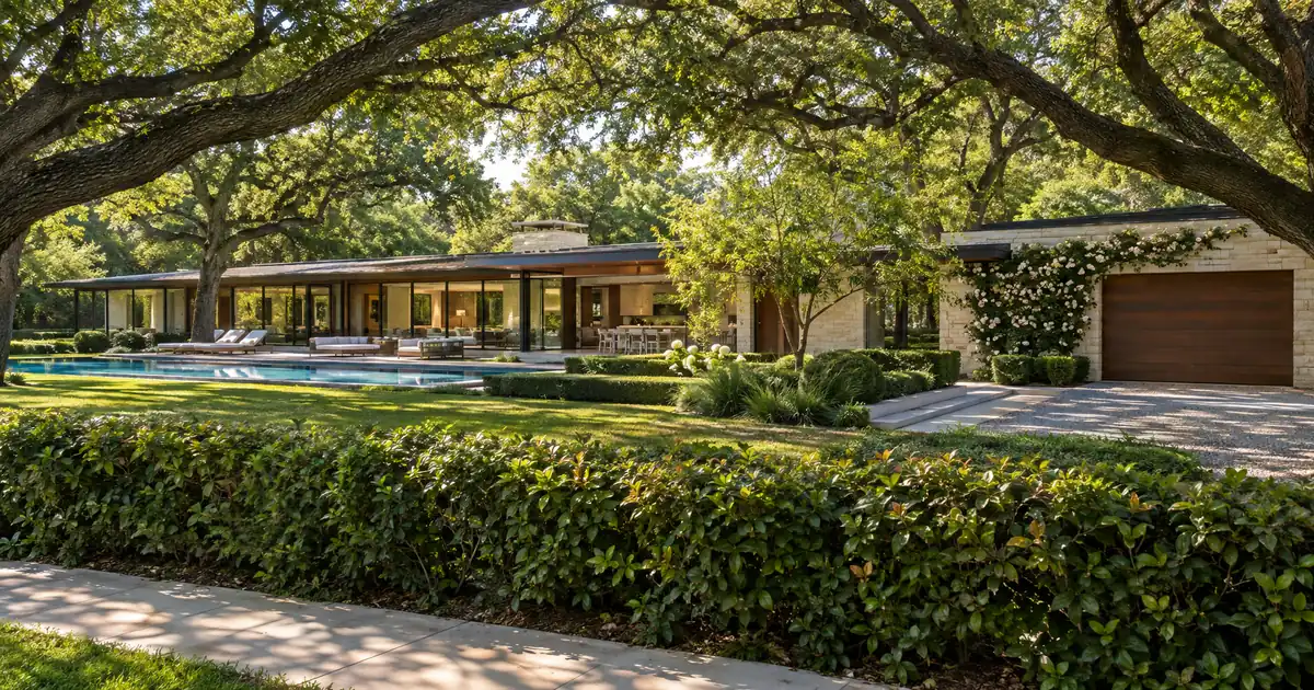 Can a Brokerage Account Qualify a Retiree for a Jumbo Loan?
