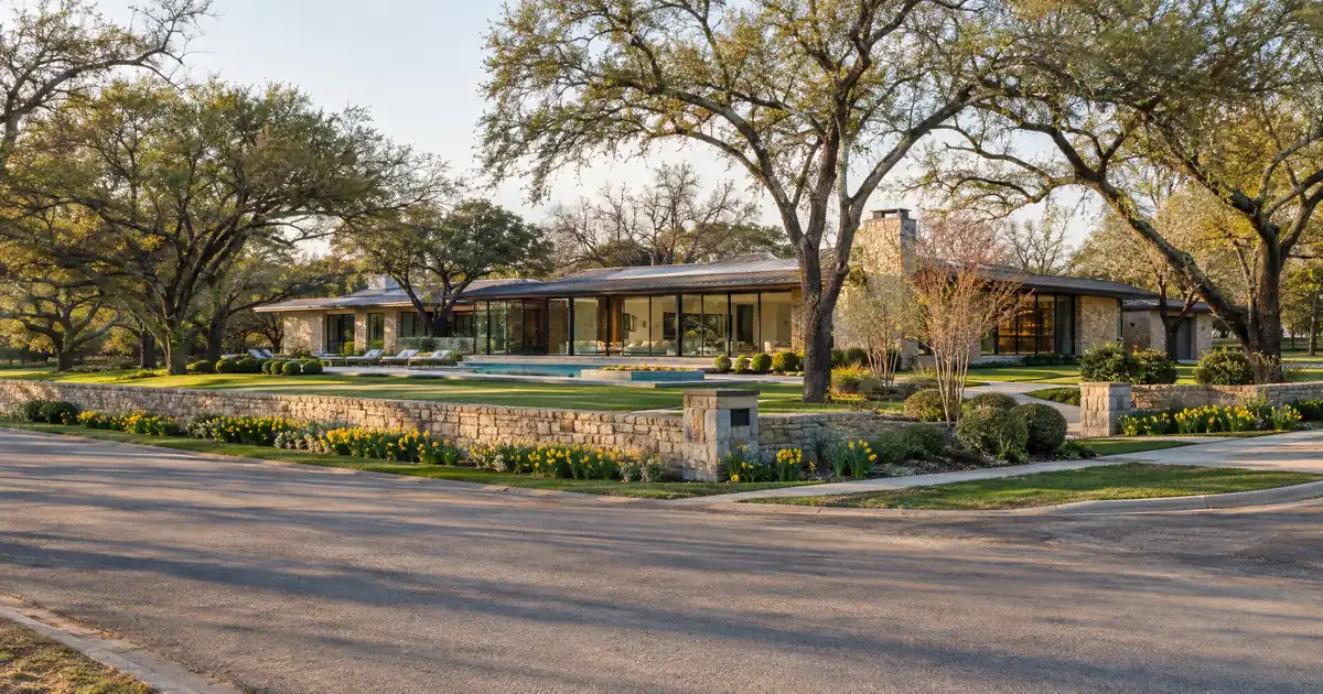 How to Close a Jumbo Loan Before Your Current Home Sells