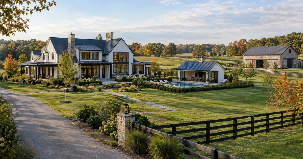 Should You Close a Jumbo Loan Before You Retire?