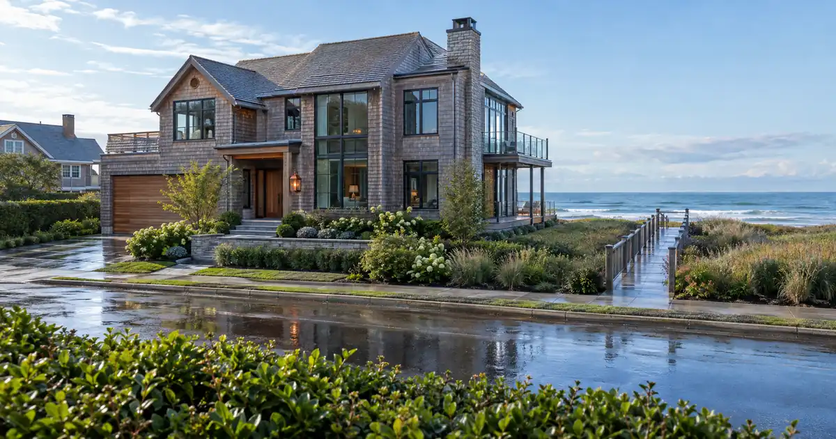 Can You Get a Jumbo Loan While Carrying Your Current Mortgage?