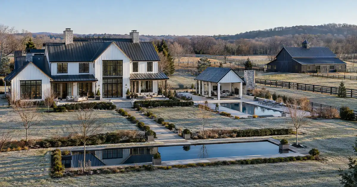 How to Show Reserves on a Jumbo Loan Before Your Old Home Sells