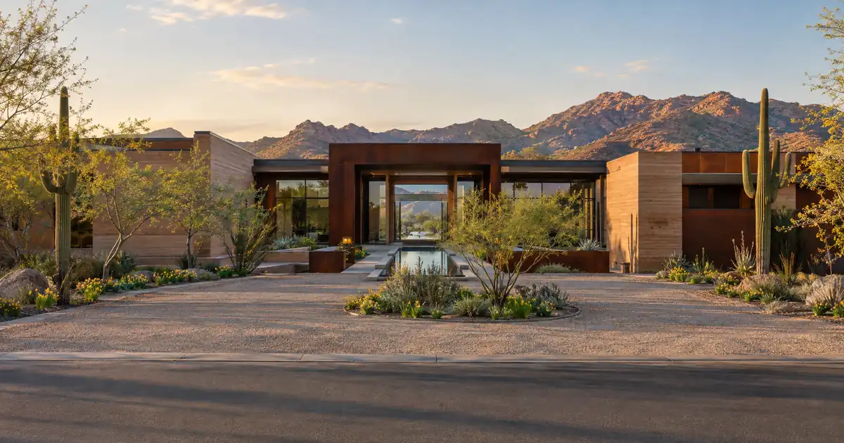 How Jumbo Loan Reserves Work for a Buyer Closing Before the Old Home Sells