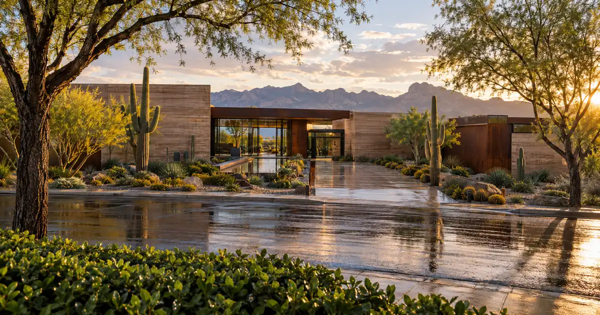 Should an Early Retiree With No Paycheck Take a Jumbo Loan?