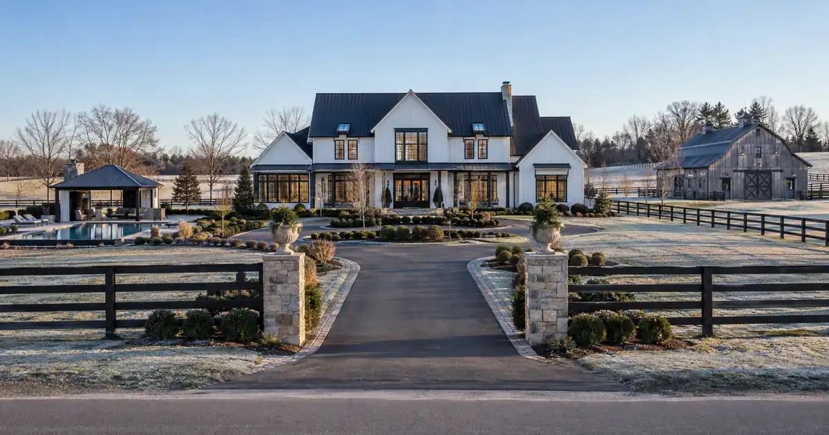Can a Business Owner Qualify for a Jumbo Loan Before Selling?