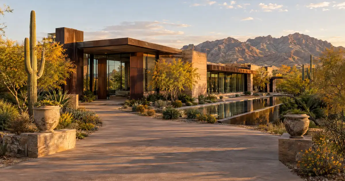 How Much Delayed Financing Returns on a Jumbo Loan Primary Home
