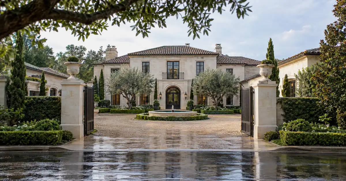 Delayed Financing vs Jumbo Cash-Out After Buying a Second Home in Cash