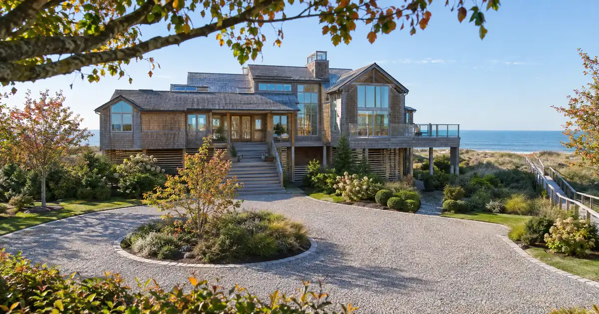 How to Close a Jumbo Loan With Your Old Home Under Contract