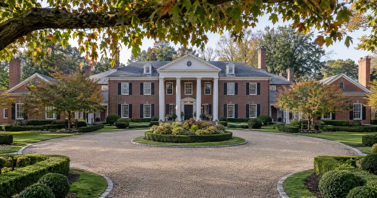 How to Get Cash Back on a Cash-Bought Primary Home With a Jumbo Loan