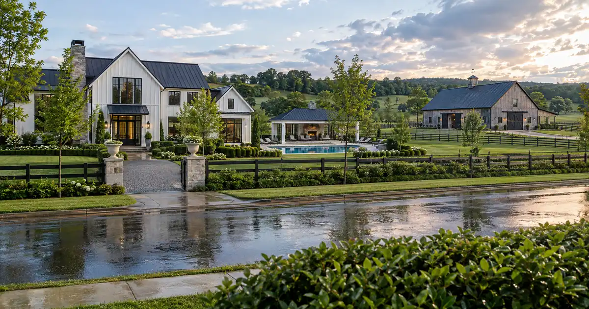 How to Get Cash Back on a Cash-Bought Second Home With a Jumbo Loan