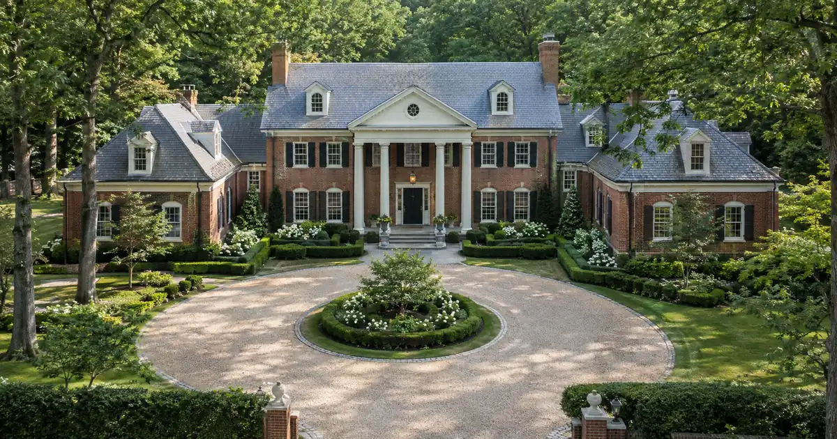 Does Delayed Financing Work on a Primary Home With a Jumbo Loan?