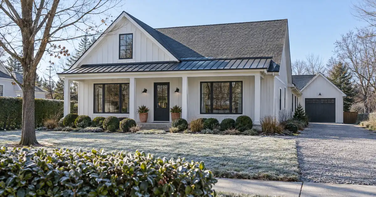 How Rent Paying the Mortgage Makes a DSCR Loan Work