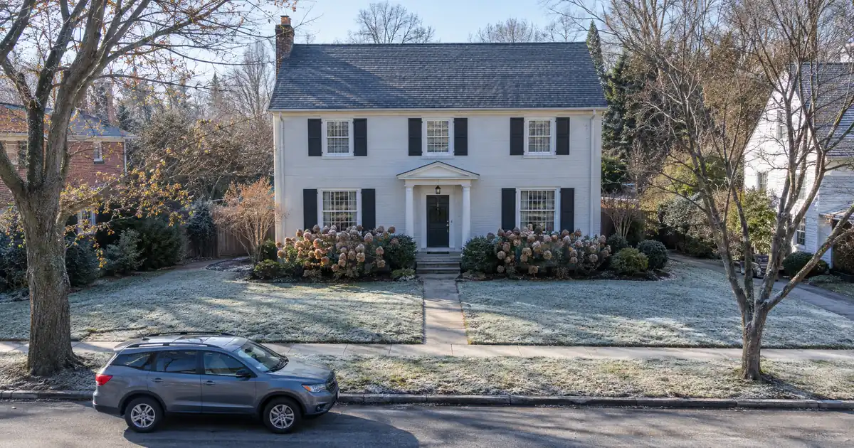 How Much Rent a DSCR Loan Needs to Cover Its Own Payment