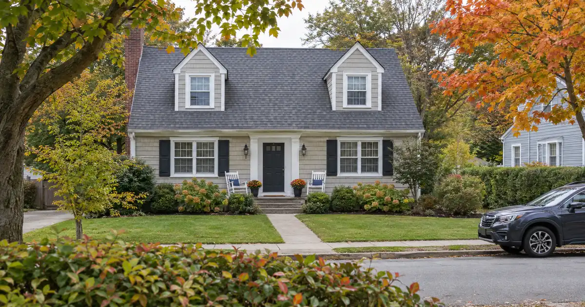 How to Use a Stock Portfolio for a DSCR Down Payment Without Selling
