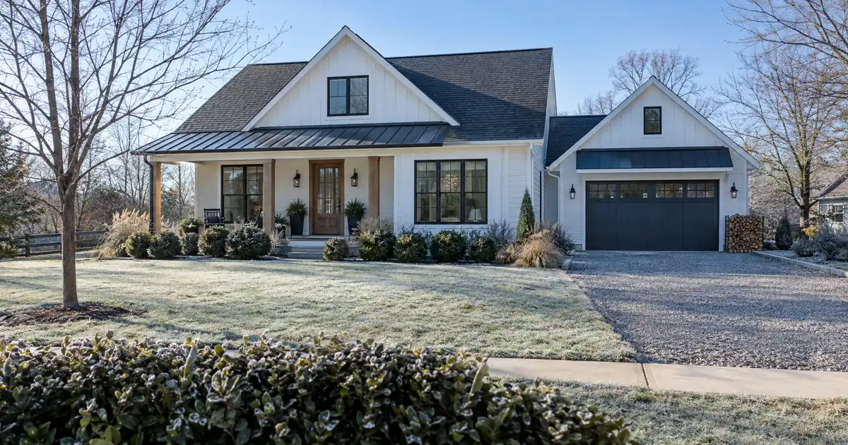 How to Meet DSCR Down Payment Source Requirements for a Rental Purchase