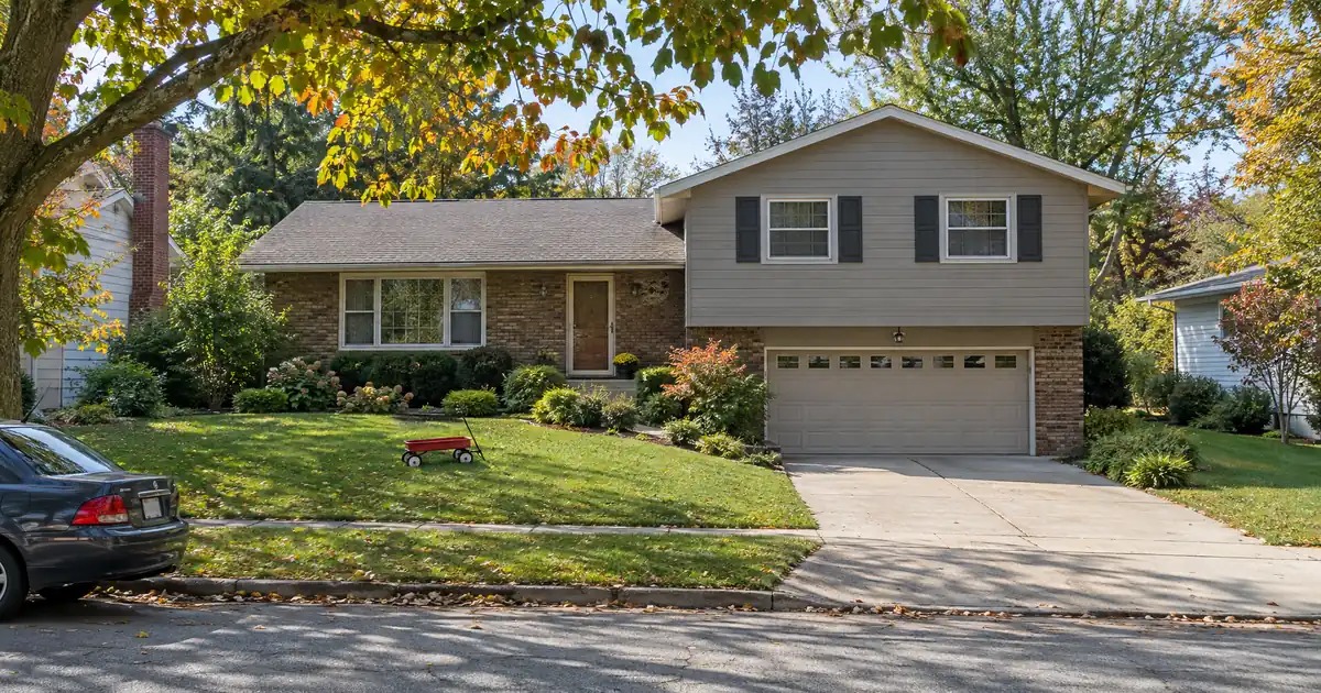 How to Buy a First Rental on DSCR Using Stock as the Down Payment