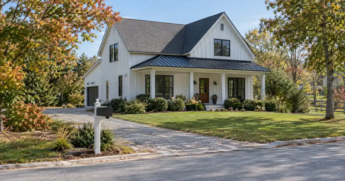 Can a First-Time Landlord Use a Securities Line on a DSCR Loan?