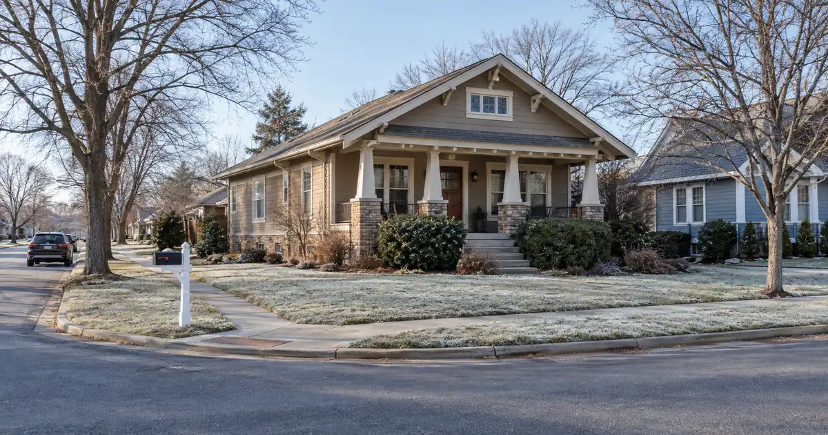 How DSCR Down Payment Seasoning Rules Work for a First-Time Rental Buyer
