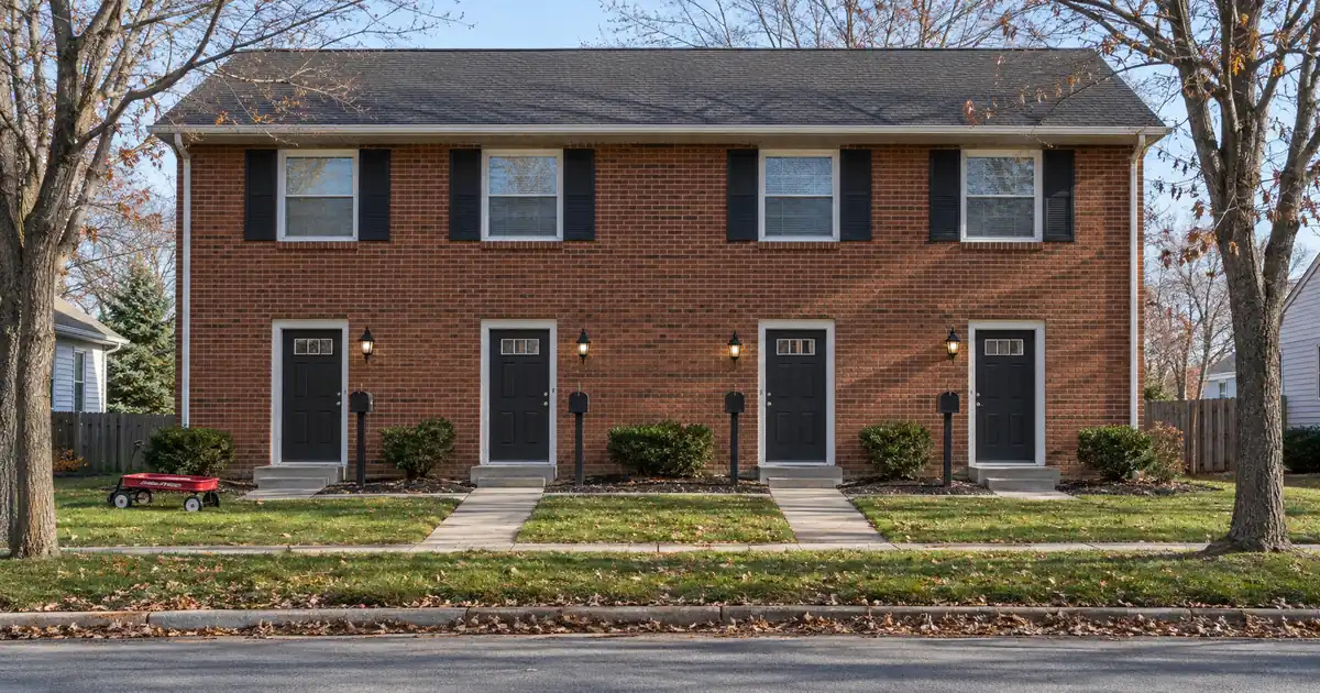 How to Document DSCR Down Payment Funds for a 2-4 Unit Rental