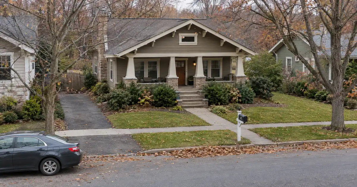 Can You Buy Two Rentals in the Same Market With DSCR Loans?