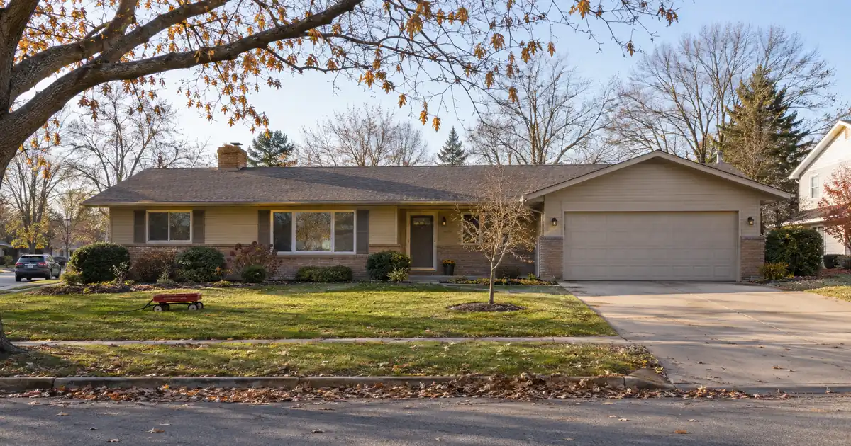 How to Qualify for a DSCR Loan When You Already Own Rentals in the Market