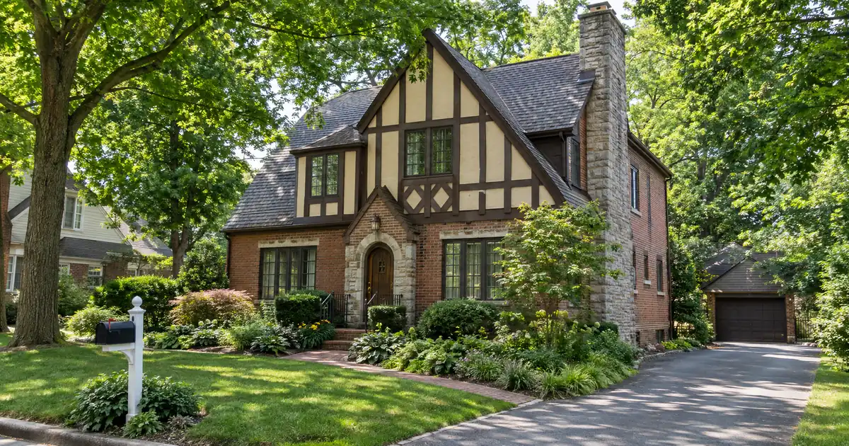 DSCR Takeout Loans vs. a Blanket Loan for Two BRRRR Rehabs in One Market