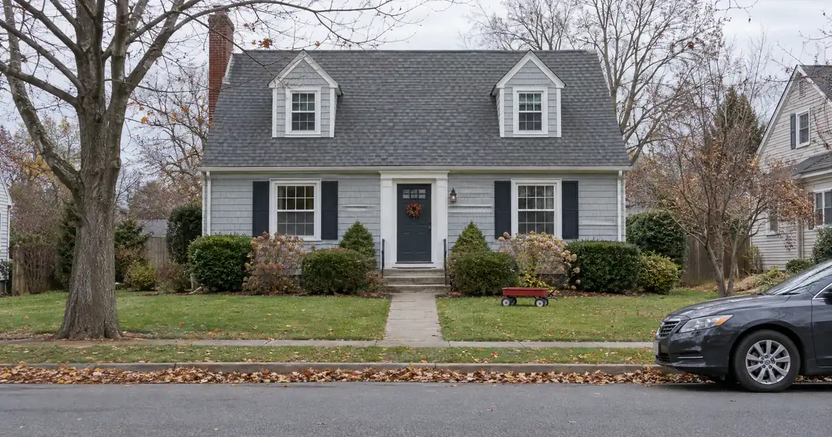 How DSCR Reserves and Exposure Limits Work for a Second Rental in the Same Market