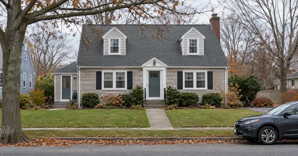 Can a BRRRR Investor Move Two Rehabs in One Market Into DSCR Loans?