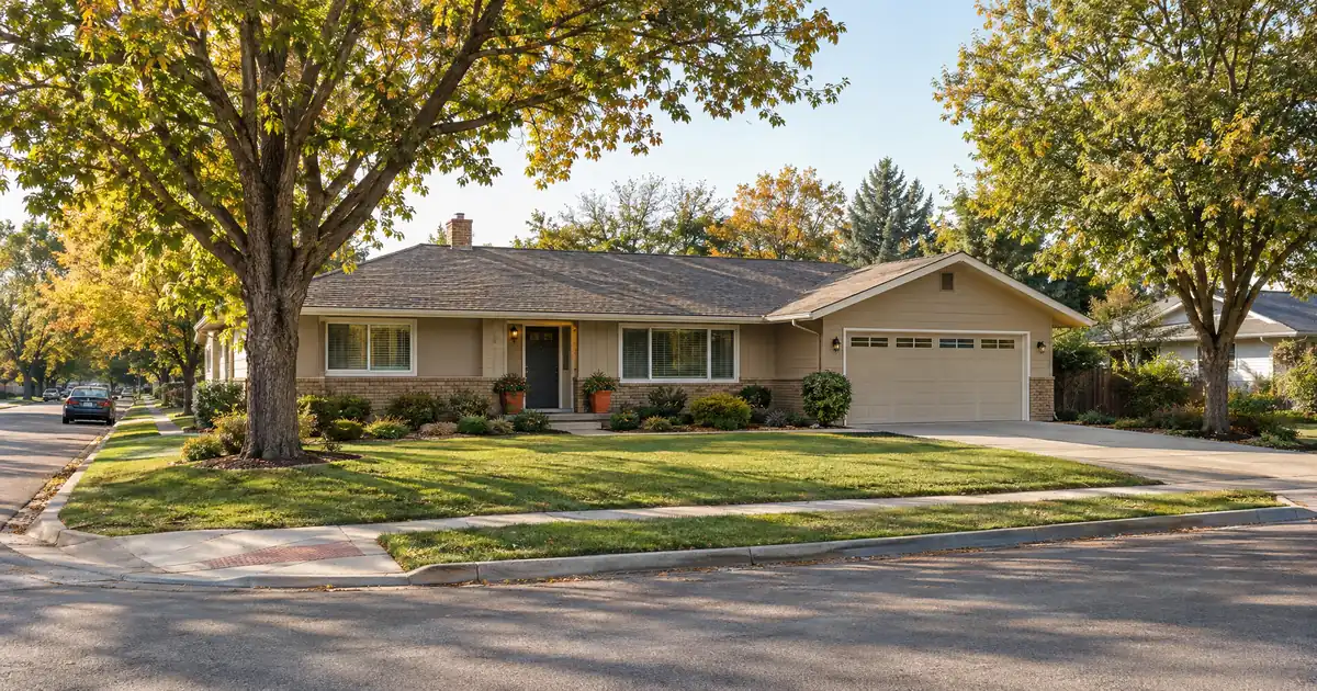 How a Bank Statement Loan Refinance Works