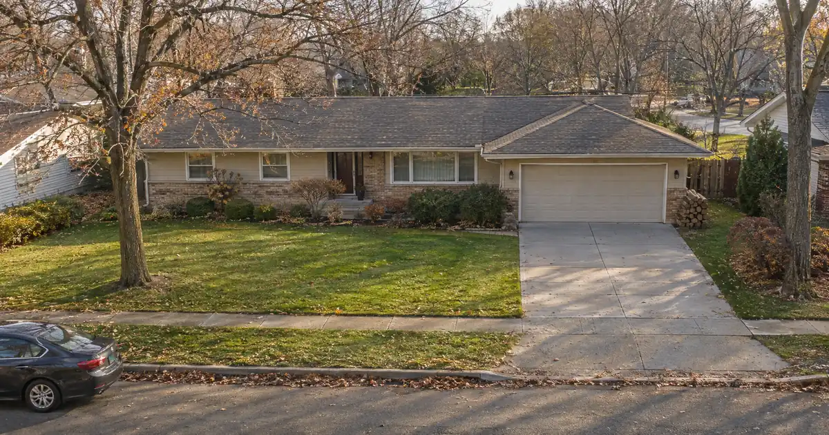 How Bank Statement Loans Work for Real Estate Agents on Commission