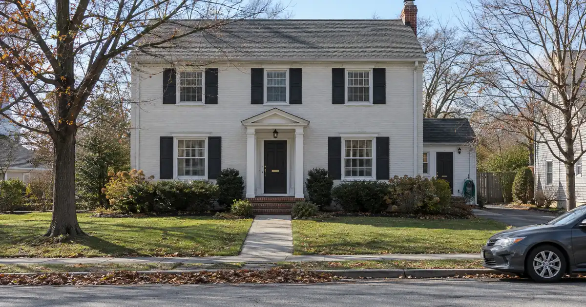 How to Prepare Your Bank Statements Before Applying for a Mortgage