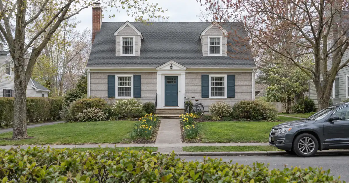 How to Buy a House When You've Been Self-Employed Less Than Two Years