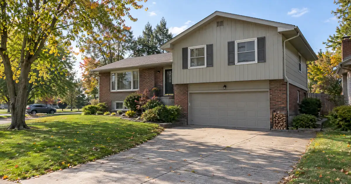 How to Get a Mortgage With 1099 Income Only