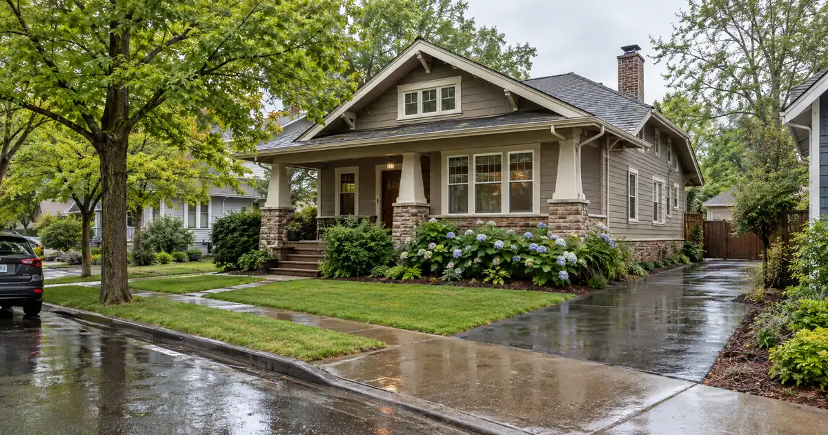 How to Get a Mortgage as a Gig Worker With Multiple Apps