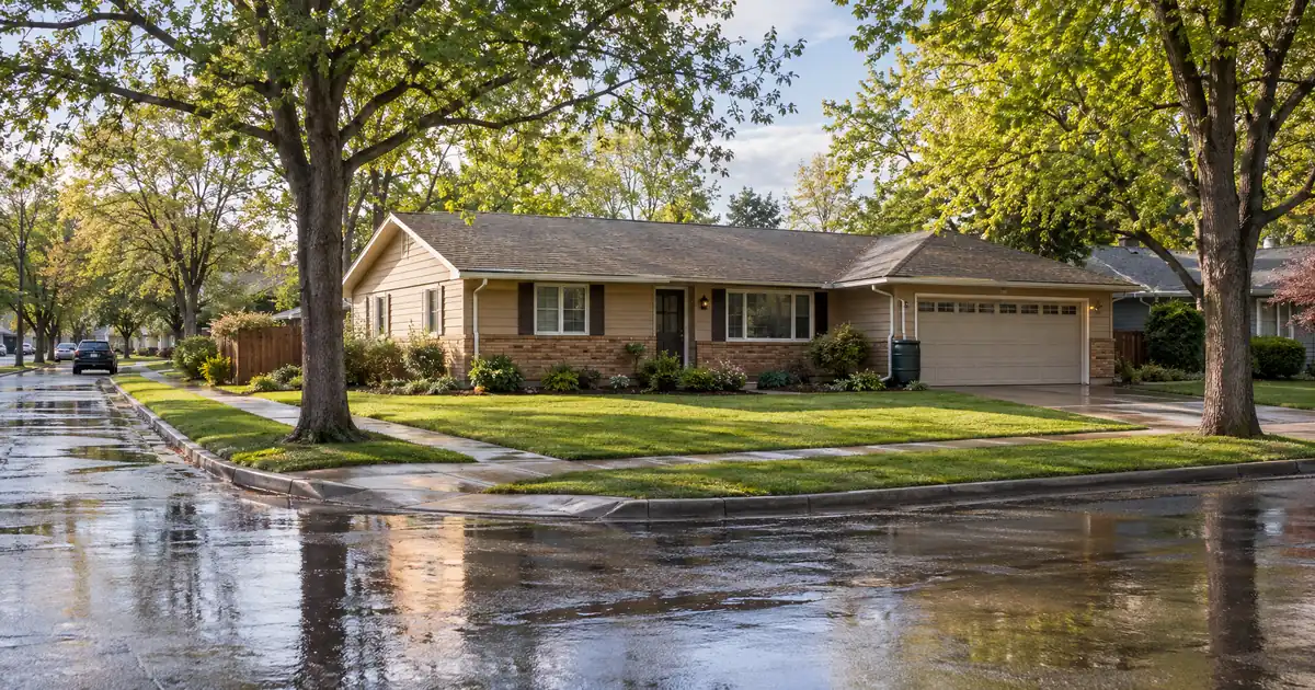 How to Get a Mortgage as a Business Owner Without Tax Returns