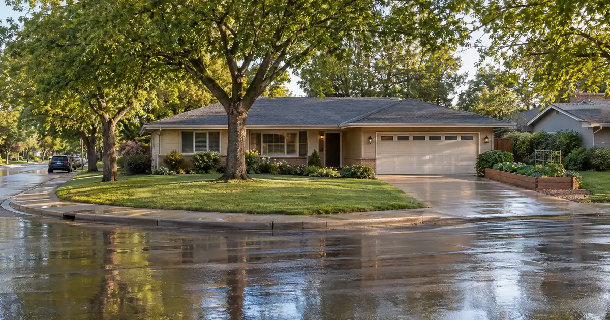 How to Refinance a Bank Statement Loan Into a Conventional Loan Later
