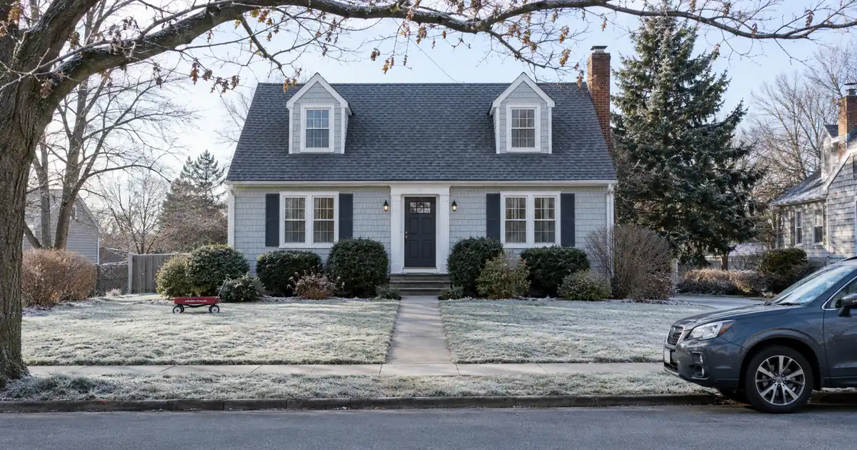 How Long Does a Bank Statement Loan Take to Close?