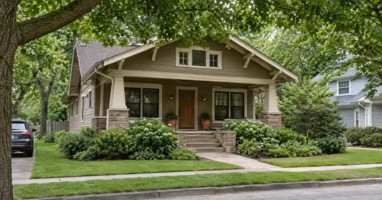 How Much Does a Bank Statement Loan Cost in Fees?