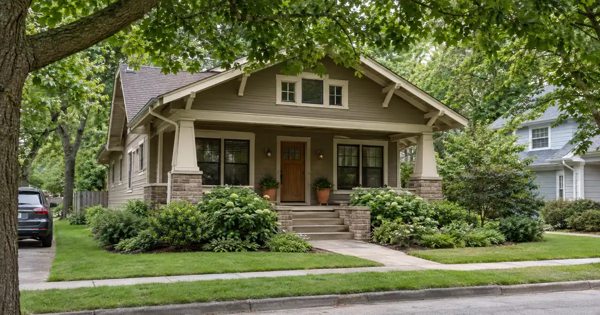 How Much Does a Bank Statement Loan Cost in Fees?