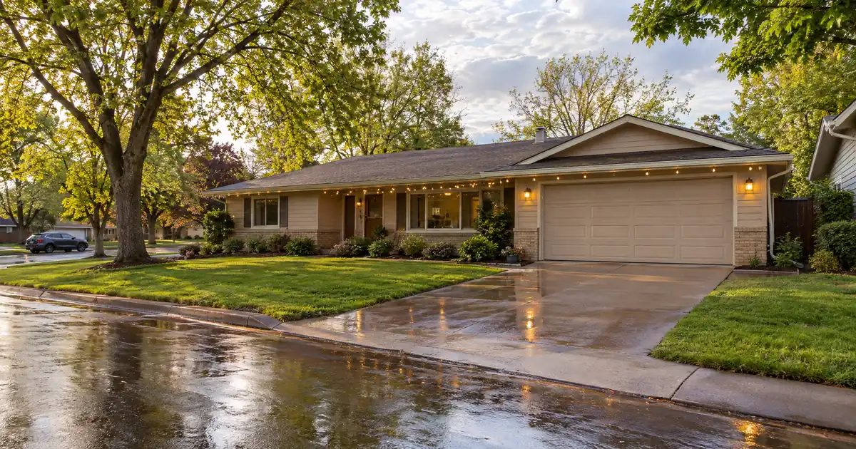 How Much of Your Business Income Counts Toward a Mortgage?