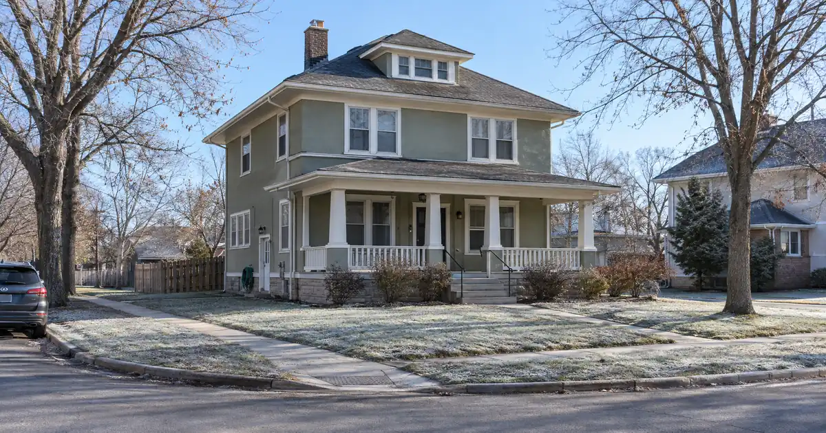 Can You Get a Mortgage With Bank Statements Instead of Tax Returns?