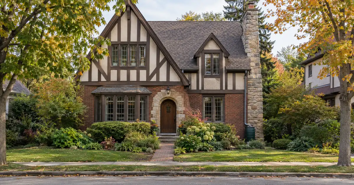 Can You Use Personal Bank Statements for a Mortgage?