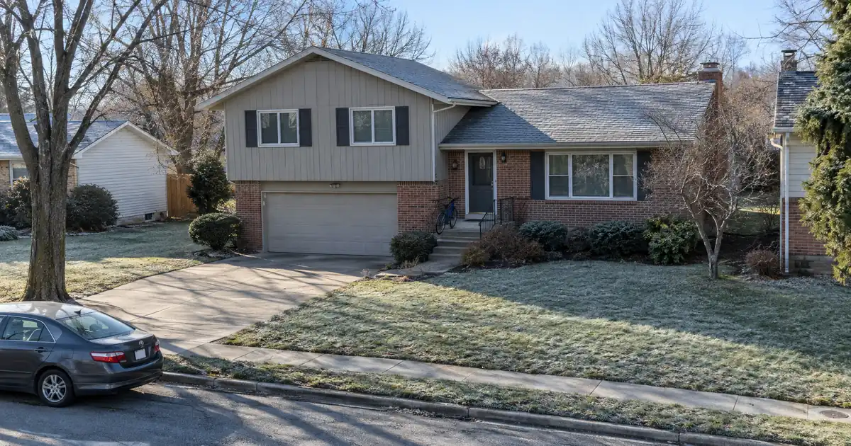 Can You Get a Bank Statement Loan for an Investment Property?