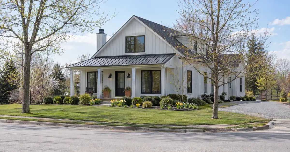 Can You Get a Bank Statement Loan With a Co-Signer?