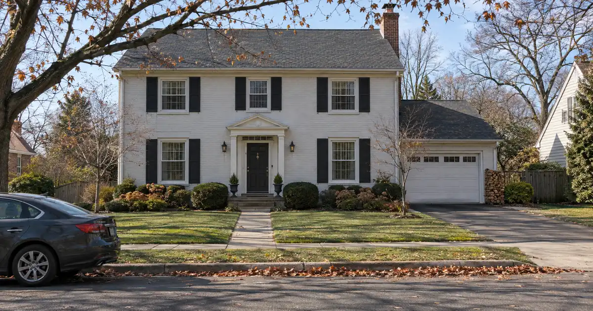 Can You Get a Bank Statement Loan With a 620 Credit Score?