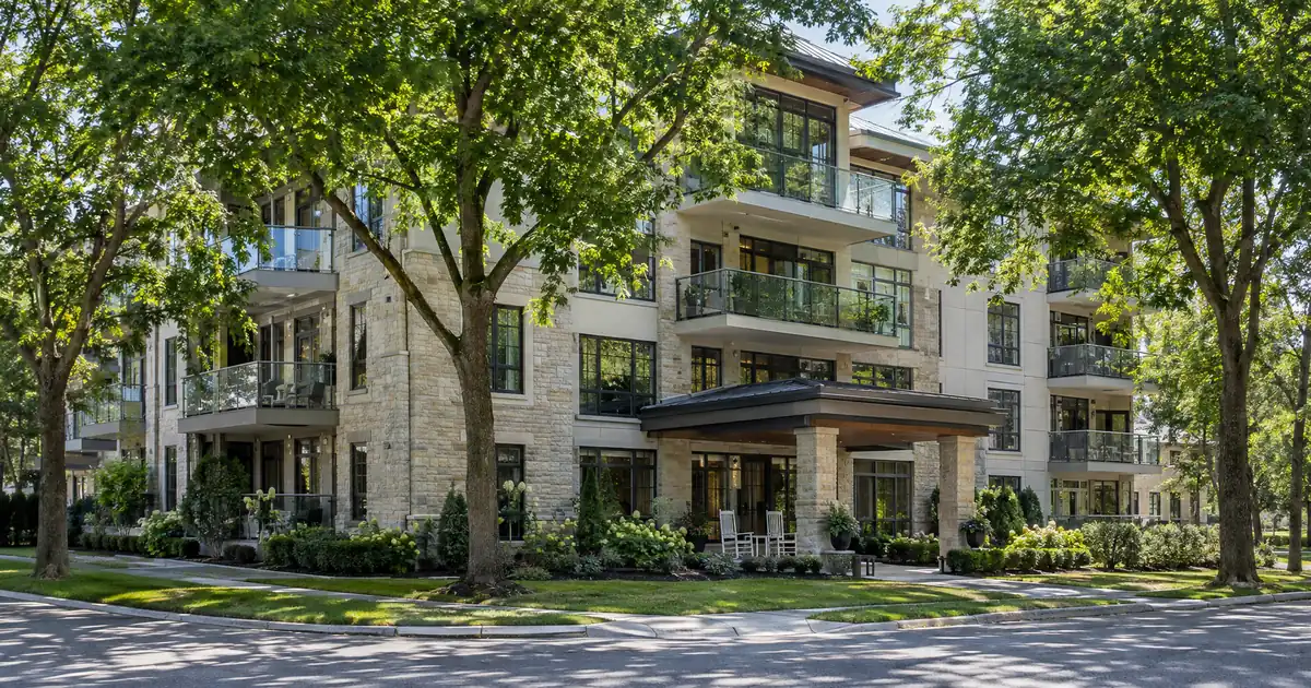Can You Get a Bank Statement Loan on a Condo?