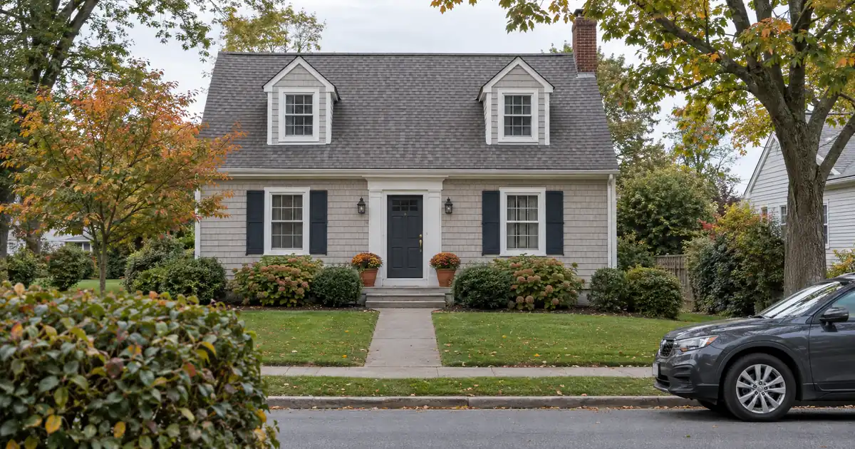 Can You Get a Bank Statement Loan With 1099 Income Only?