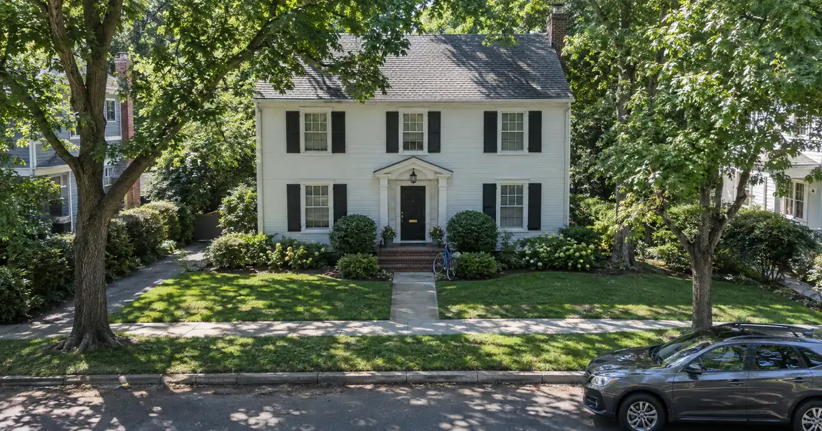 Can You Combine W-2 Income and Bank Statement Income on One Mortgage?