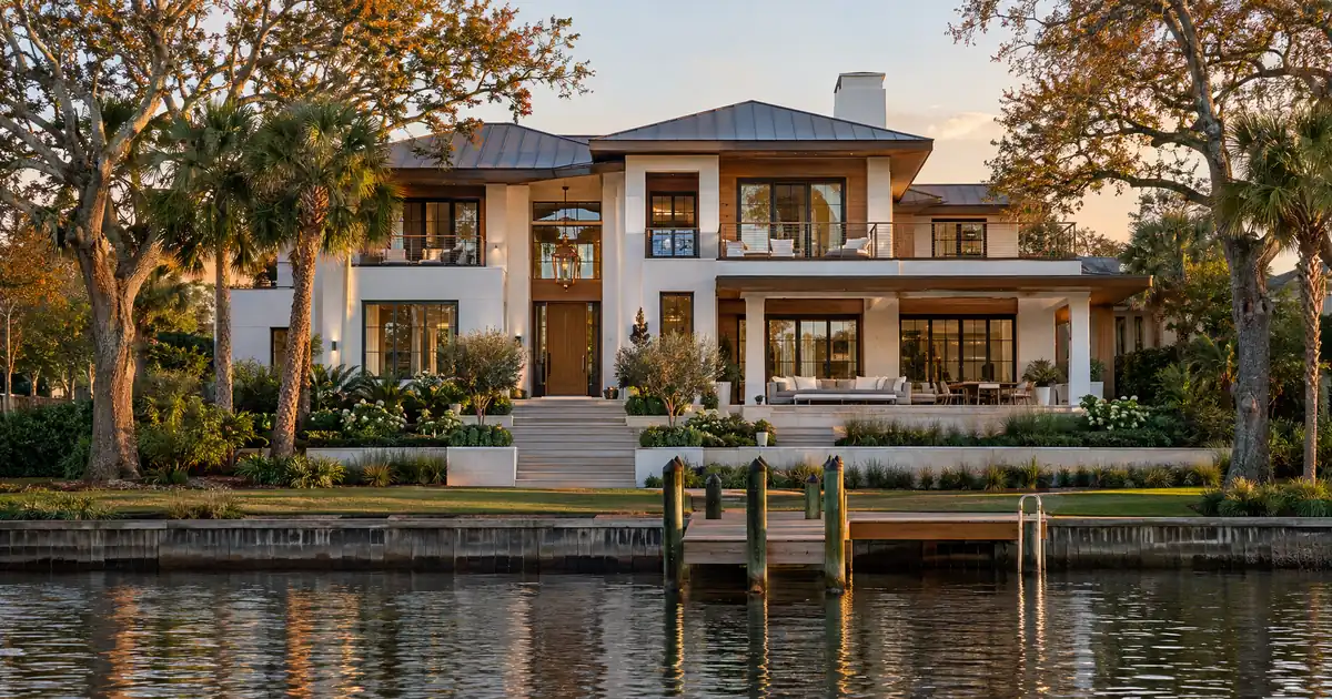 Can a Bank Statement Loan Be Used for a Jumbo Mortgage?