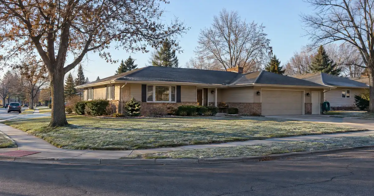 Does a Bank Statement Loan Allow Gift Funds for the Down Payment?