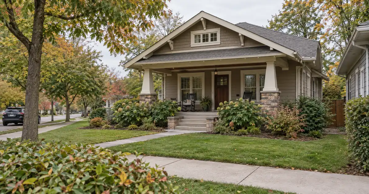 Can You Get a Bank Statement Loan If Most Deposits Come From One Client?